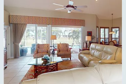 1600 Suzi Street, Punta Gorda, FL 33950 - Photo 18