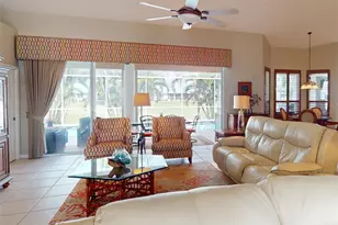 1600 Suzi St, Punta Gorda, FL 33950 - Photo 18