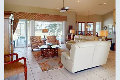 1600 Suzi Street, Punta Gorda, FL 33950 - Photo 14