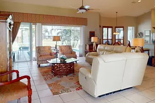 1600 Suzi St, Punta Gorda, FL 33950 - Photo 14