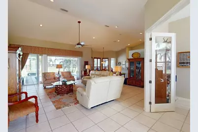 1600 Suzi Street, Punta Gorda, FL 33950 - Photo 16