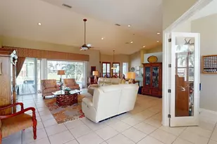 1600 Suzi St, Punta Gorda, FL 33950 - Photo 16