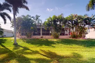 1600 Suzi St, Punta Gorda, FL 33950 - Photo 70