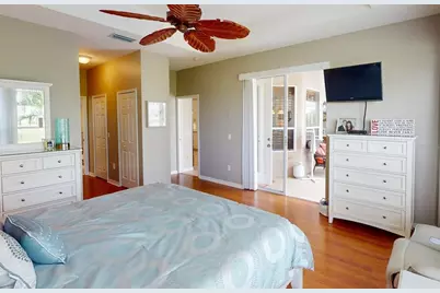 1600 Suzi Street, Punta Gorda, FL 33950 - Photo 34