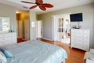 1600 Suzi St, Punta Gorda, FL 33950 - Photo 34