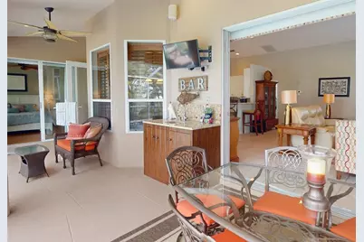 1600 Suzi Street, Punta Gorda, FL 33950 - Photo 60