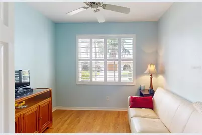 1600 Suzi Street, Punta Gorda, FL 33950 - Photo 48