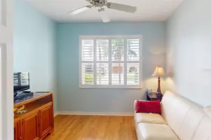 1600 Suzi St, Punta Gorda, FL 33950 - Photo 48