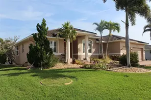 1600 Suzi St, Punta Gorda, FL 33950 - Photo 2