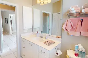 1600 Suzi St, Punta Gorda, FL 33950 - Photo 52