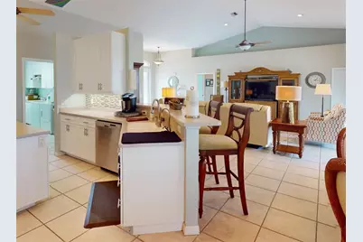 1600 Suzi Street, Punta Gorda, FL 33950 - Photo 26