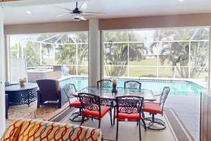 1600 Suzi St, Punta Gorda, FL 33950 - Photo 58