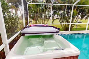 1600 Suzi St, Punta Gorda, FL 33950 - Photo 64