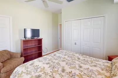 1600 Suzi Street, Punta Gorda, FL 33950 - Photo 44