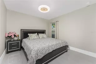 22497 Vale Ave, Punta Gorda, FL 33980 - Photo 20