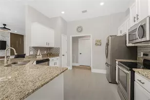 22497 Vale Ave, Punta Gorda, FL 33980 - Photo 14