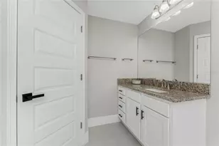 22497 Vale Ave, Punta Gorda, FL 33980 - Photo 36