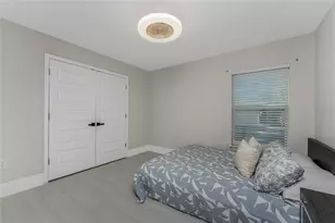 22497 Vale Ave, Punta Gorda, FL 33980 - Photo 26