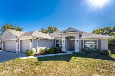 22497 Vale Avenue, Punta Gorda, FL 33980 - Photo 42