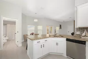 22497 Vale Ave, Punta Gorda, FL 33980 - Photo 16