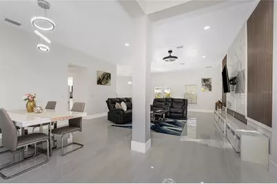 22497 Vale Avenue, Punta Gorda, FL 33980 - Photo 2