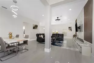 22497 Vale Ave, Punta Gorda, FL 33980 - Photo 2