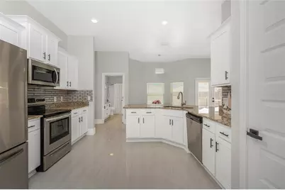 22497 Vale Avenue, Punta Gorda, FL 33980 - Photo 16