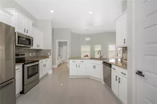 22497 Vale Ave, Punta Gorda, FL 33980 - Photo 16