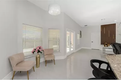 22497 Vale Avenue, Punta Gorda, FL 33980 - Photo 18