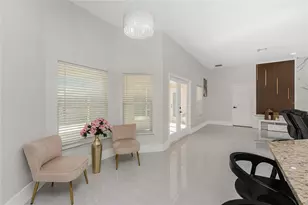 22497 Vale Ave, Punta Gorda, FL 33980 - Photo 18