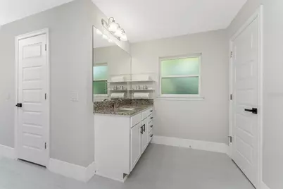 22497 Vale Avenue, Punta Gorda, FL 33980 - Photo 34