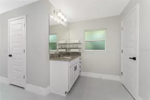 22497 Vale Ave, Punta Gorda, FL 33980 - Photo 34