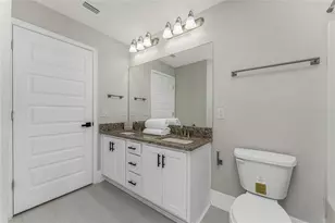 22497 Vale Ave, Punta Gorda, FL 33980 - Photo 24