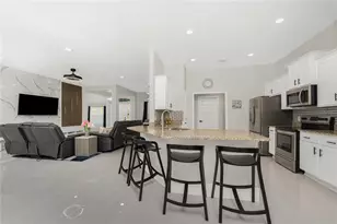 22497 Vale Ave, Punta Gorda, FL 33980 - Photo 12