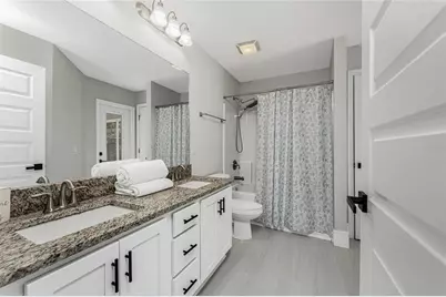 22497 Vale Avenue, Punta Gorda, FL 33980 - Photo 22