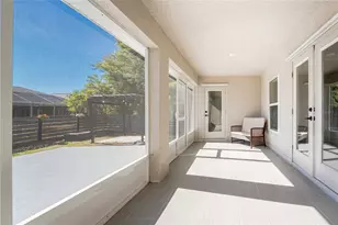 22497 Vale Ave, Punta Gorda, FL 33980 - Photo 38