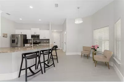 22497 Vale Avenue, Punta Gorda, FL 33980 - Photo 12
