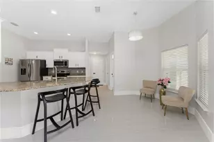 22497 Vale Ave, Punta Gorda, FL 33980 - Photo 12