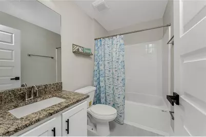 22497 Vale Avenue, Punta Gorda, FL 33980 - Photo 28