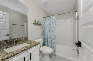 22497 Vale Ave, Punta Gorda, FL 33980 - Photo 28