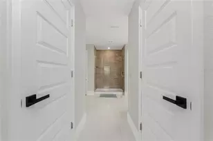 22497 Vale Ave, Punta Gorda, FL 33980 - Photo 32