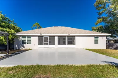22497 Vale Avenue, Punta Gorda, FL 33980 - Photo 40