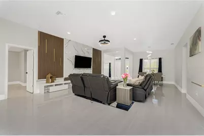 22497 Vale Avenue, Punta Gorda, FL 33980 - Photo 10