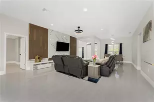 22497 Vale Ave, Punta Gorda, FL 33980 - Photo 10