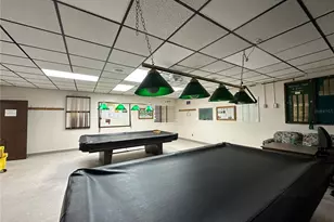 5409 Holiday Park Blvd, North Port, FL 34287 - Photo 36