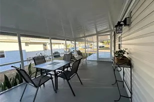 5409 Holiday Park Blvd, North Port, FL 34287 - Photo 20