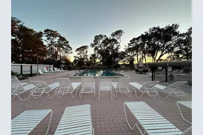 5409 Holiday Park Boulevard, North Port, FL 34287 - Photo 46