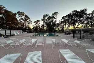 5409 Holiday Park Blvd, North Port, FL 34287 - Photo 46