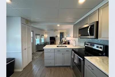 5409 Holiday Park Boulevard, North Port, FL 34287 - Photo 8