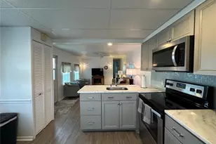 5409 Holiday Park Blvd, North Port, FL 34287 - Photo 8